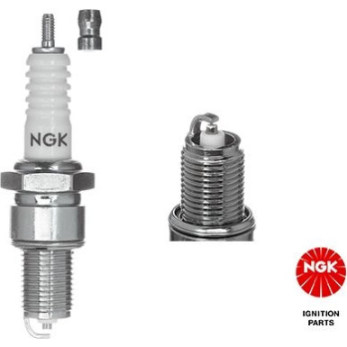 NGK | Zündkerze | 6511