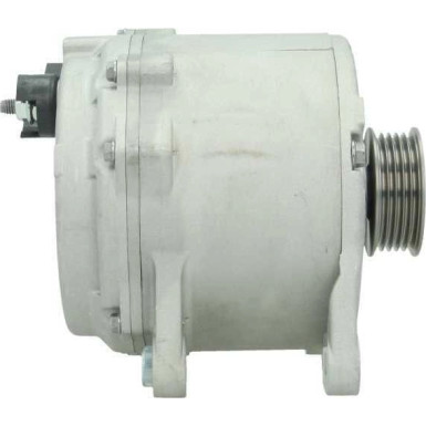 PSH | Generator | 205.402.190.080 PSH | Generator | 205.402.190.080