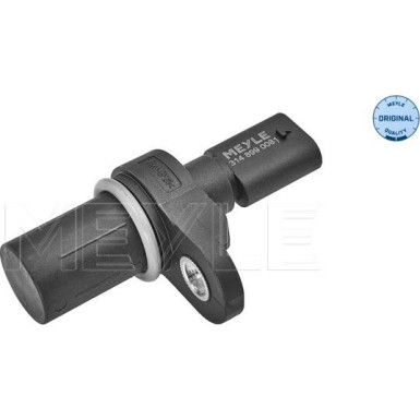 Meyle | Sensor, Nockenwellenposition | 314 899 0081