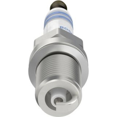 BOSCH 0 242 235 749 Zündkerze Platinum