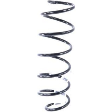 Monroe | Fahrwerksfeder | SP2395 Monroe | Fahrwerksfeder | SP2395