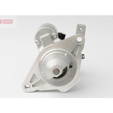 Denso | Starter | DSN1009