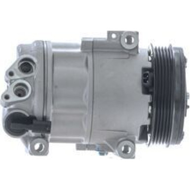 Mahle | Kompressor, Klimaanlage | ACP 162 000S