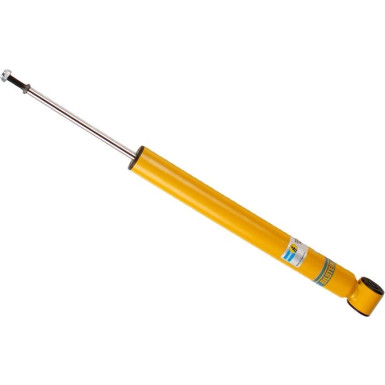 Bilstein | Fahrwerkssatz, Federn/Dämpfer | 47-124851