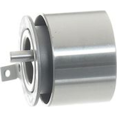 SKF | Spannrolle, Zahnriemen | VKM 76102