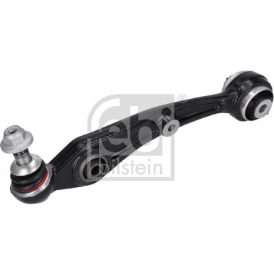 FEBI BILSTEIN 185590 Querlenker, Lenker, Radaufhängung FEBI BILSTEIN 185590 Querlenker, Lenker, Radaufhängung
