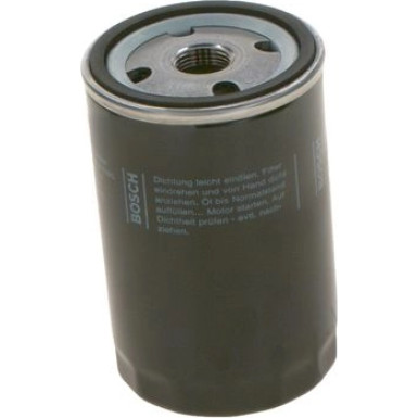 BOSCH 0 451 103 086 Ölfilter