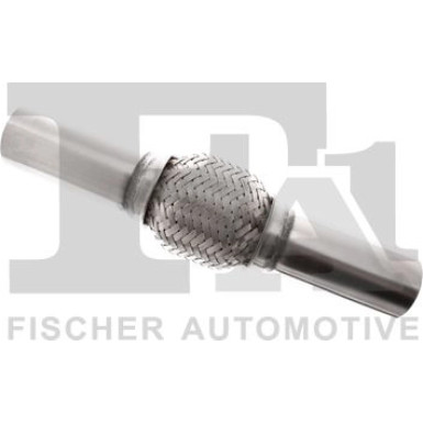 FA1 | Flexrohr, Abgasanlage | 442-274