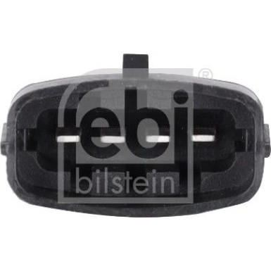 FEBI BILSTEIN 185055 Sensor, Saugrohrdruck