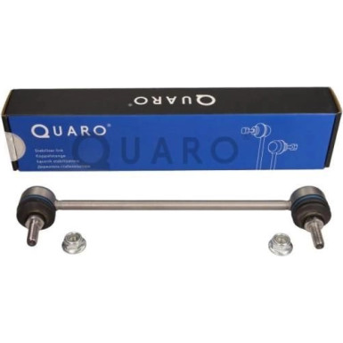 QUARO | Stange/Strebe, Stabilisator | QS7503/HQ