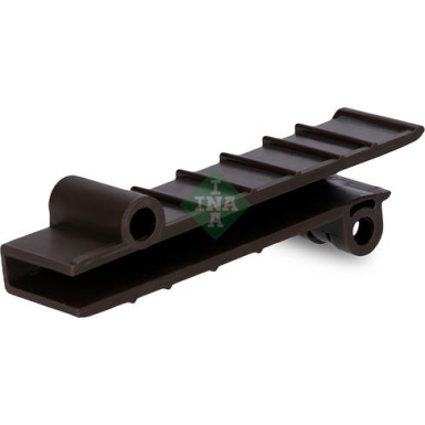 INA | Gleitschiene, Steuerkette | 552 0195 10 INA | Gleitschiene, Steuerkette | 552 0195 10