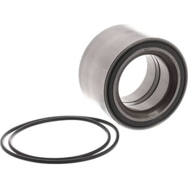 SKF | Radlagersatz | VKBA 7005 SKF | Radlagersatz | VKBA 7005