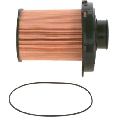 BOSCH 1 457 429 908 Luftfilter