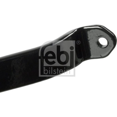 FEBI BILSTEIN 186272 Stabilisator, Fahrwerk FEBI BILSTEIN 186272 Stabilisator, Fahrwerk
