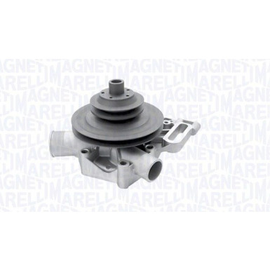 Magneti Marelli | Wasserpumpe | 352316170887