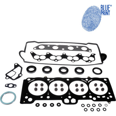 Blue Print | Dichtungssatz, Zylinderkopf | ADT362106