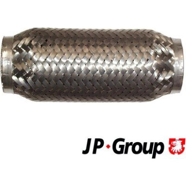 JP Group | Flexrohr, Abgasanlage | 9924100800