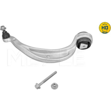 Meyle | Lenker, Radaufhängung | 116 050 0172/HD Meyle | Lenker, Radaufhängung | 116 050 0172/HD