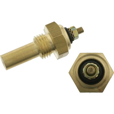 FEBI BILSTEIN 01300 Sensor, Kühlmitteltemperatur