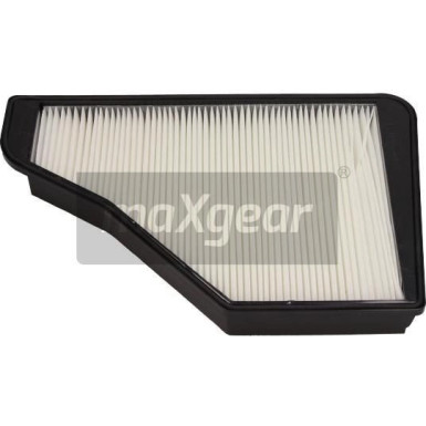 Maxgear | Filter, Innenraumluft | 26-0515