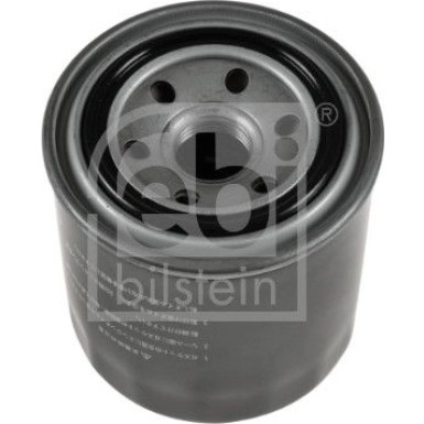 FEBI BILSTEIN 184130 Ölfilter