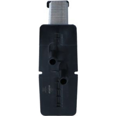 NRF | Wärmetauscher, Innenraumheizung | 53205 NRF | Wärmetauscher, Innenraumheizung | 53205