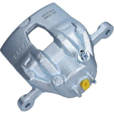 Maxgear | Bremssattel | 82-0684