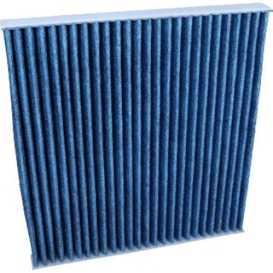 Maxgear | Filter, Innenraumluft | 26-1839