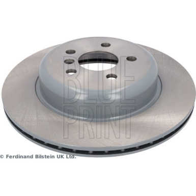 Blue Print | Bremsscheibe | ADBP430062 Blue Print | Bremsscheibe | ADBP430062