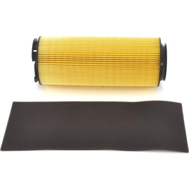 BOSCH 1 457 433 336 Luftfilter