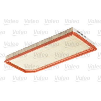 Valeo | Luftfilter | 585356