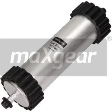 Maxgear | Kraftstofffilter | 26-1101