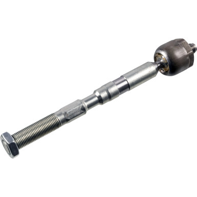 FEBI BILSTEIN 45950 Axialgelenk, Spurstange