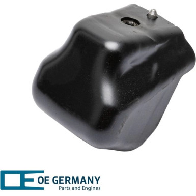 OE Germany | Lagerung, Motor | 800867