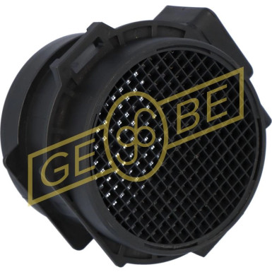 GEBE | Luftmassenmesser | 9 5084 1