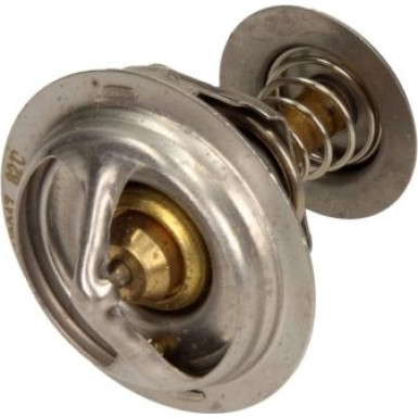 Maxgear | Thermostat, Kühlmittel | 67-0043