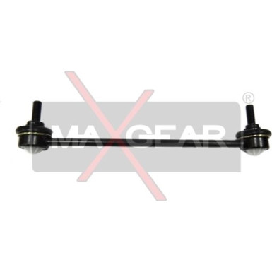 Maxgear | Stange/Strebe, Stabilisator | 72-1457