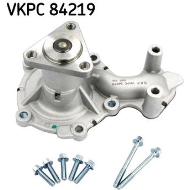 SKF | Wasserpumpe | VKPC 84219