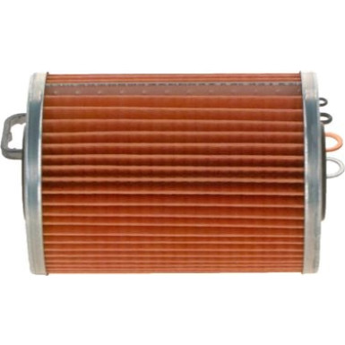 BOSCH 1 457 429 275 Ölfilter