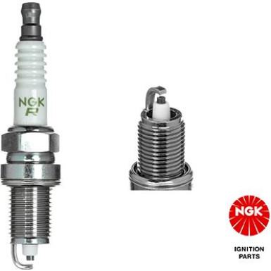 NGK | Zündkerze | 1041