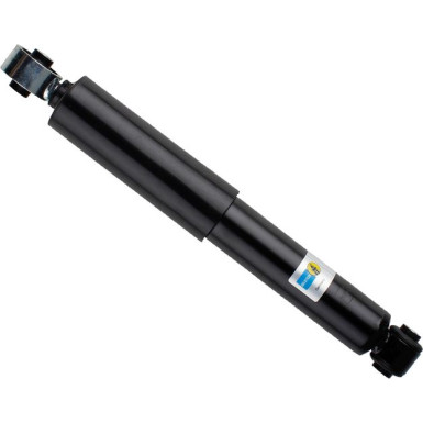 Bilstein | Stoßdämpfer | 19-333885