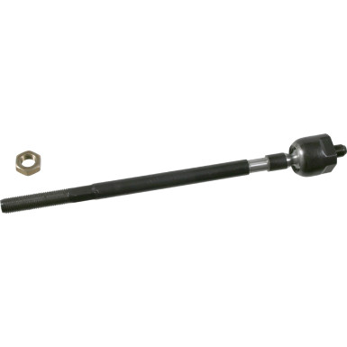 FEBI BILSTEIN 22517 Axialgelenk, Spurstange