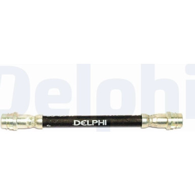 Delphi | Bremsschlauch | LH0294