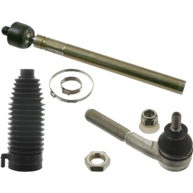 FEBI BILSTEIN 38999 Spurstange