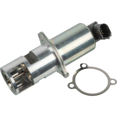 FEBI BILSTEIN 173650 AGR-Ventil