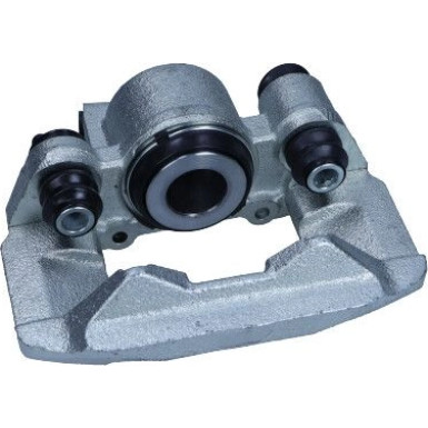 Maxgear | Bremssattel | 82-0558