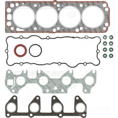 Victor Reinz | Dichtungssatz, Zylinderkopf | 02-28135-02