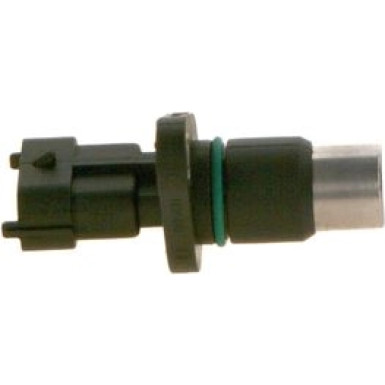 BOSCH | Sensor, Nockenwellenposition | 0 232 103 036