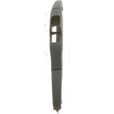 BOSCH H 801 Scheibenwischer Rear 3 397 004 801