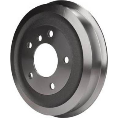 Hella | Bremstrommel | 8DT 355 300-021